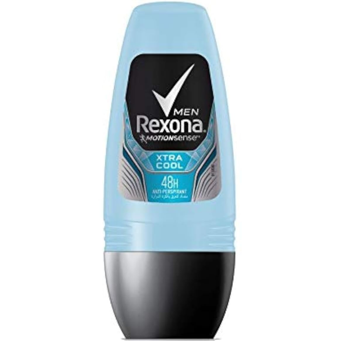 Picture of Rexona Extra Cool Men 50ml