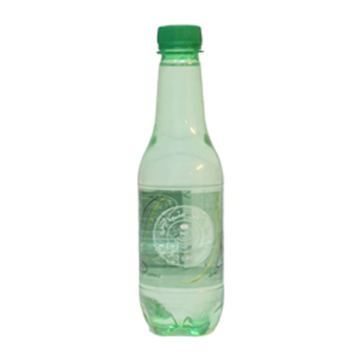 Picture of Spiro Spates Lemon Flavor 330ml