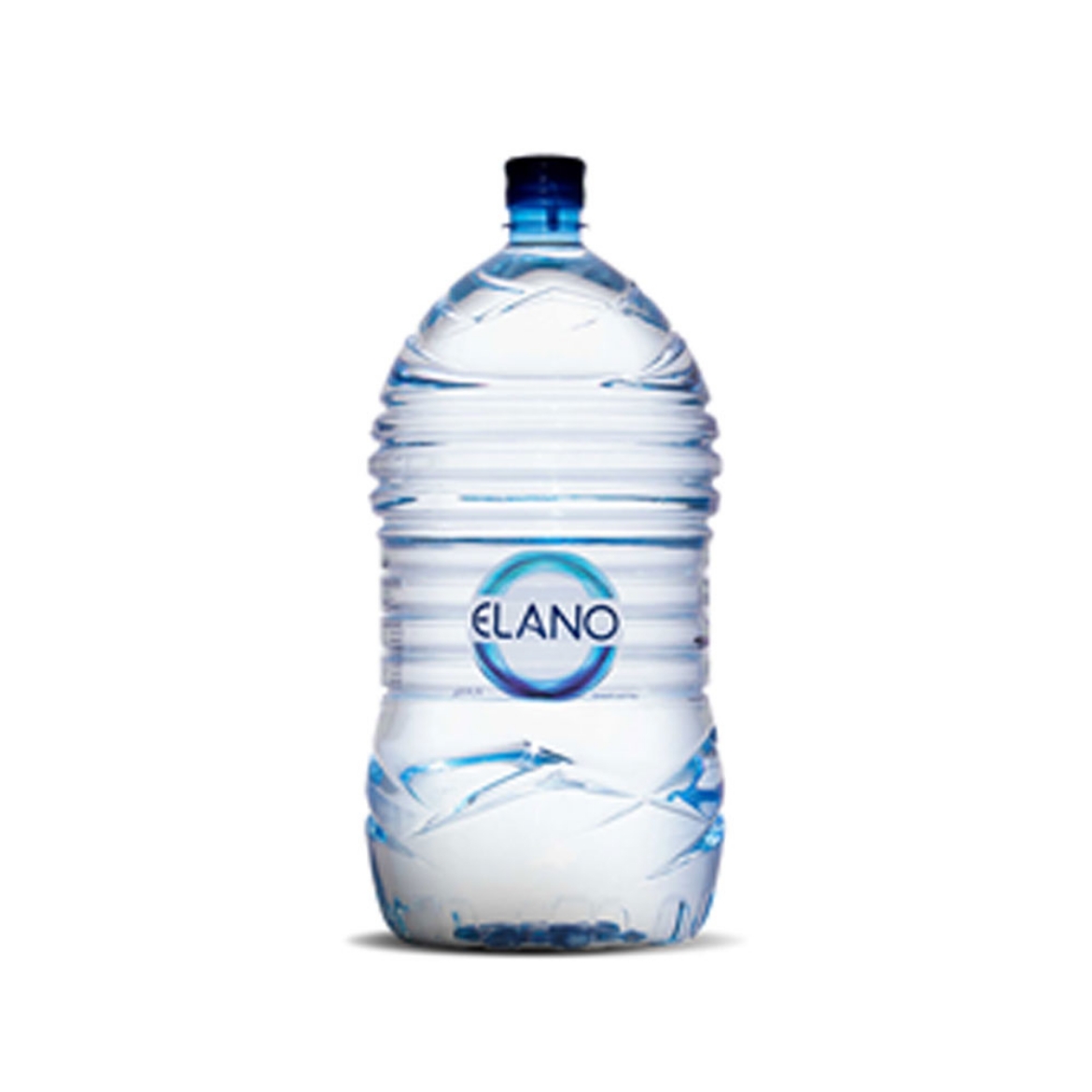 Picture of Elano water bottle 19 liters