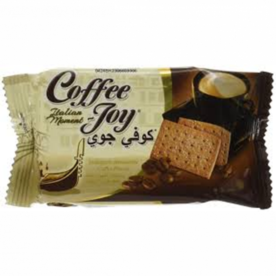 Picture of Joy Coffee flavored coffee 45g