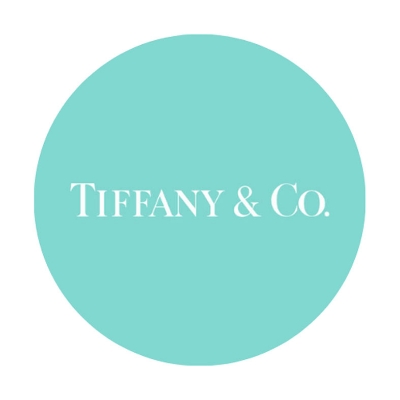 Picture for manufacturer Tiffany