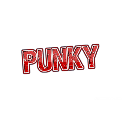 Picture for manufacturer Punky