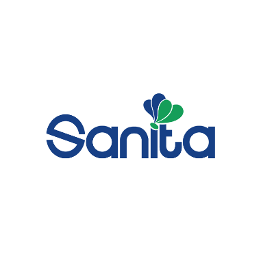 Picture for manufacturer Sanita