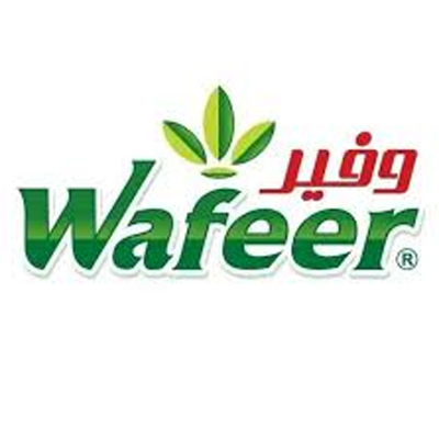 Picture for manufacturer Wafeer