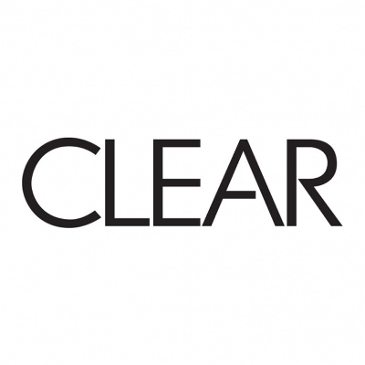 Picture for manufacturer Clear