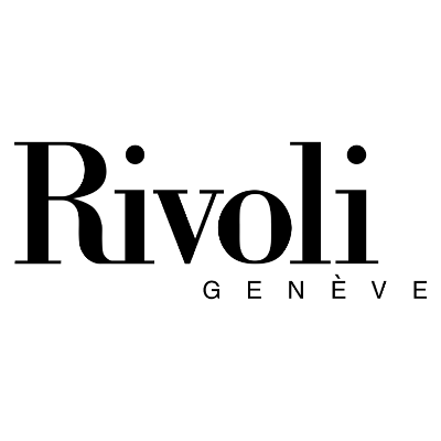 Picture for manufacturer Rivoli