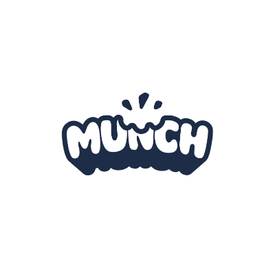 Picture for manufacturer Munch