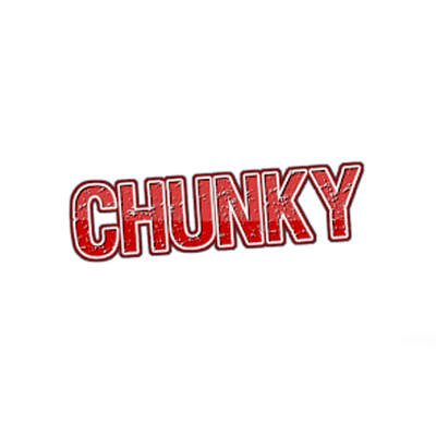 Picture for manufacturer Chunky