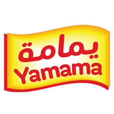 Picture for manufacturer Yamama