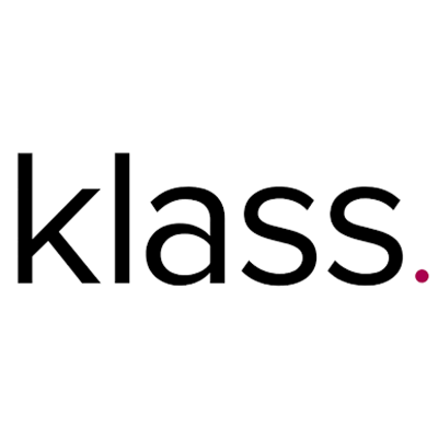 Picture for manufacturer Klass