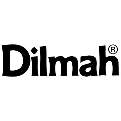 Picture for manufacturer Dilmah