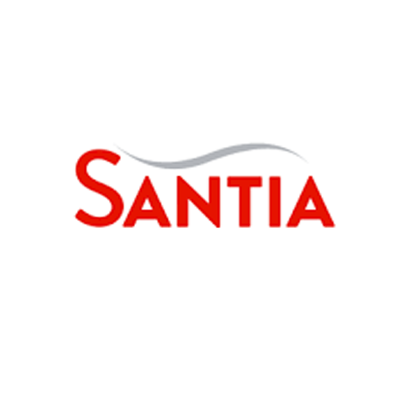 Picture for manufacturer Santia