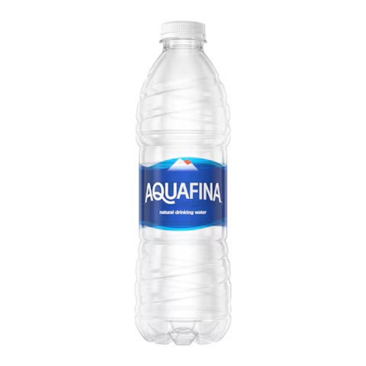 Picture of Aquafina Water 600 ml