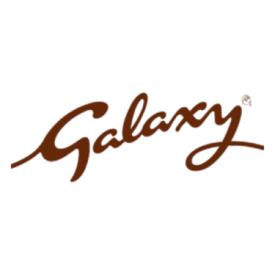 Picture for manufacturer Galaxy