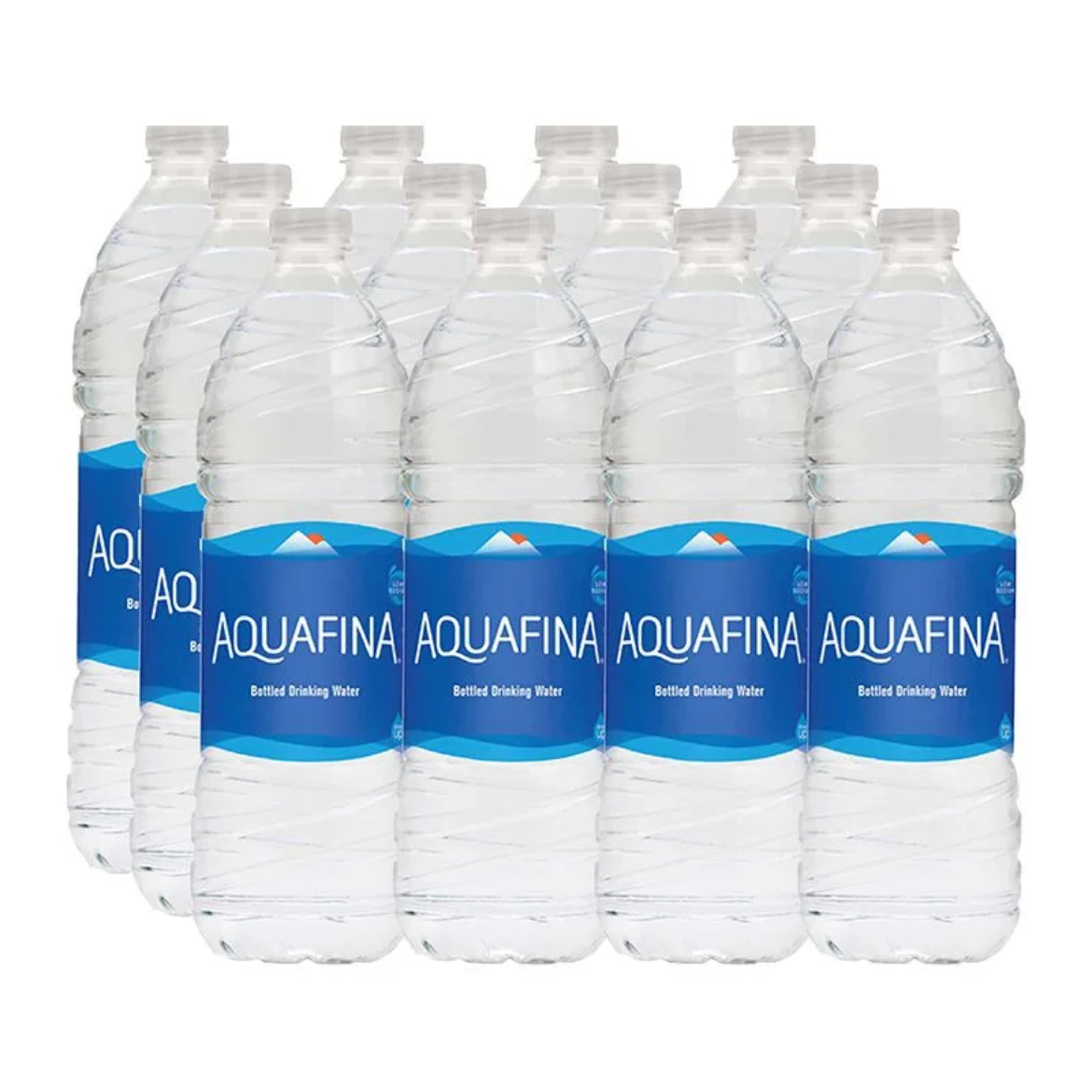 Picture of Aquafina Water 600 ml*20