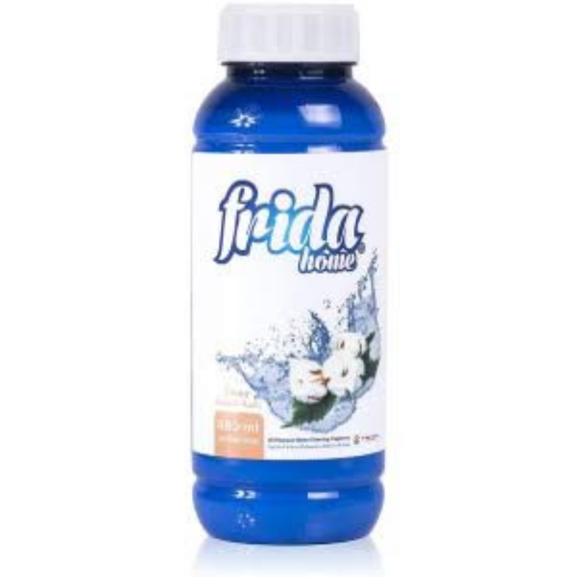 Picture of Frida Home Floor Cleaner And Freshener 480 ml