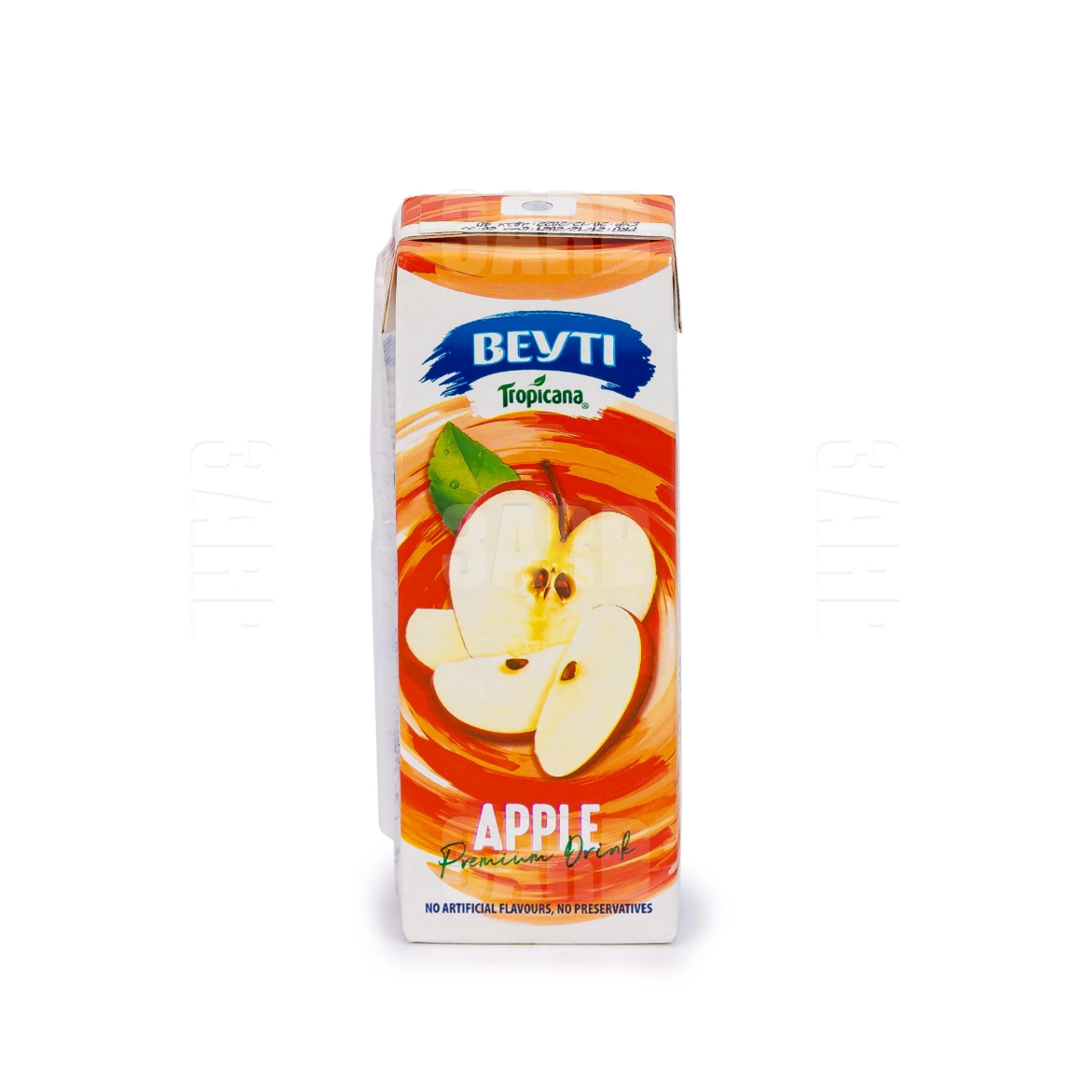 Picture of Beyt Juice apple 235 ml