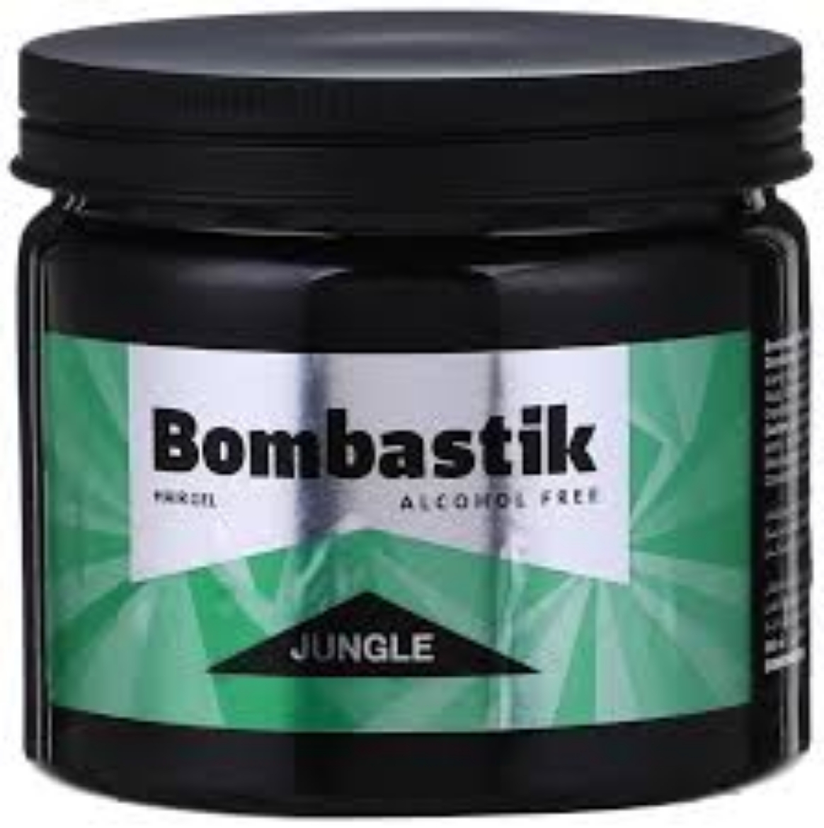 Picture of Bombastik Hair Gel  380 gm