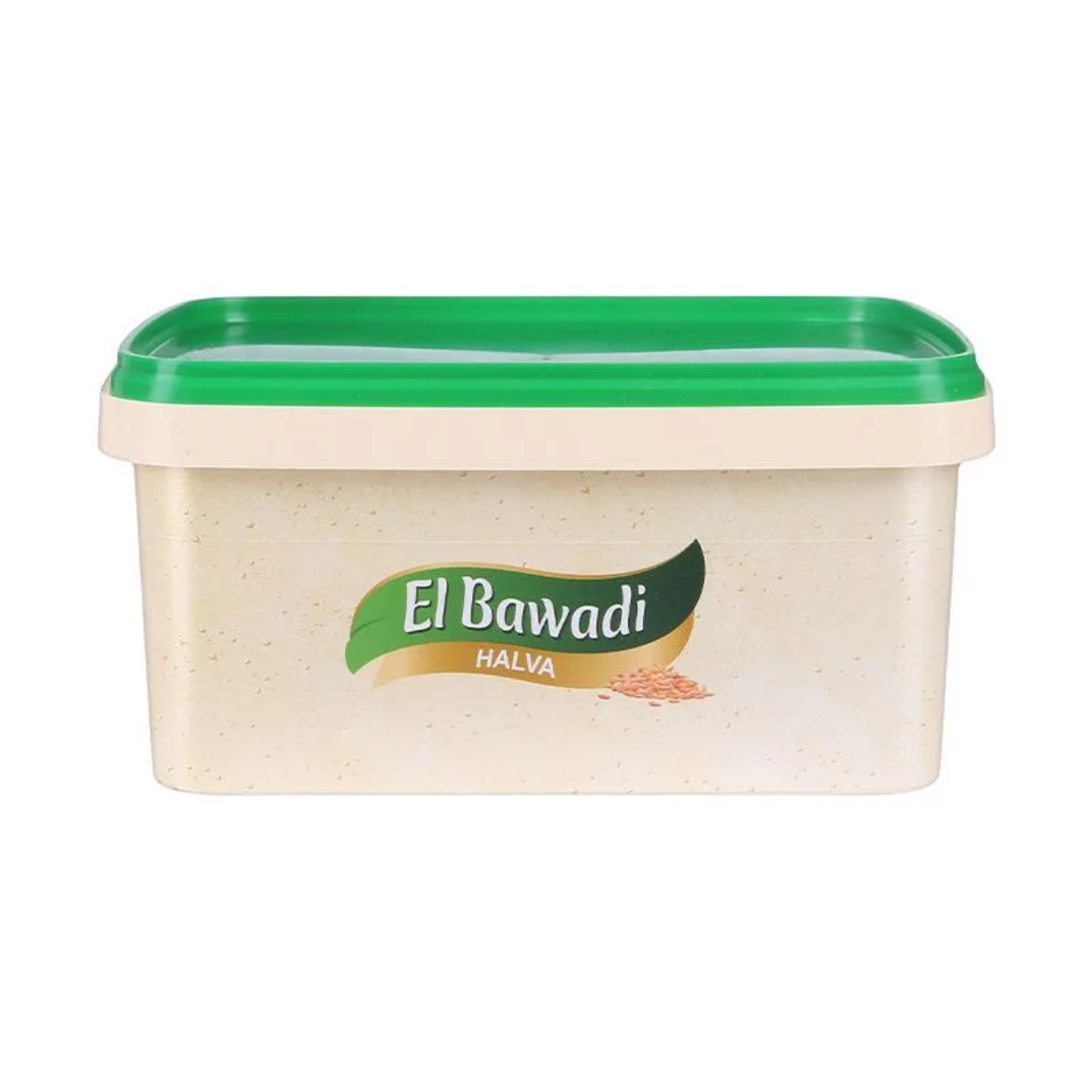 Picture of Al Bawadi Halva 700g