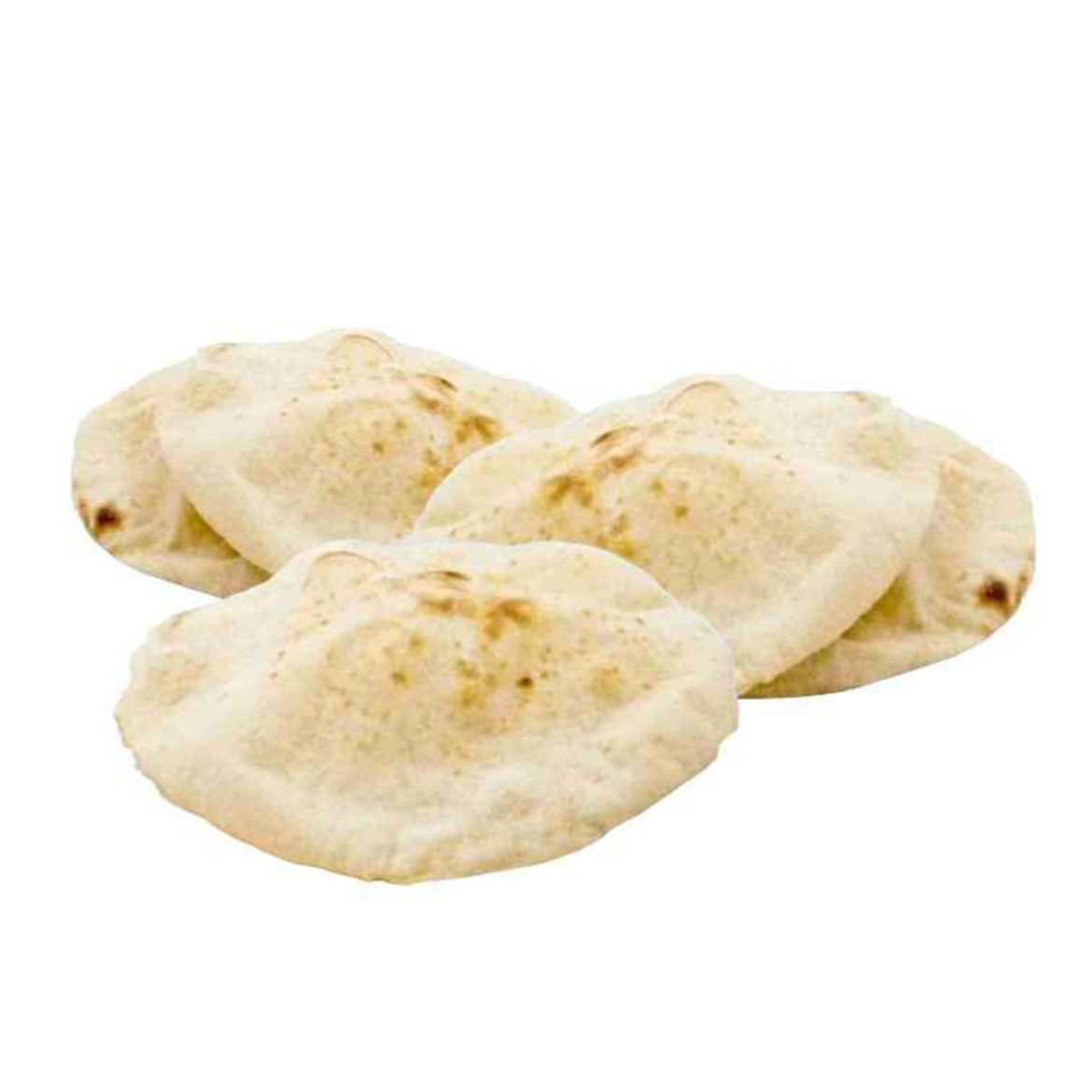 Picture of Small bread  4 pc