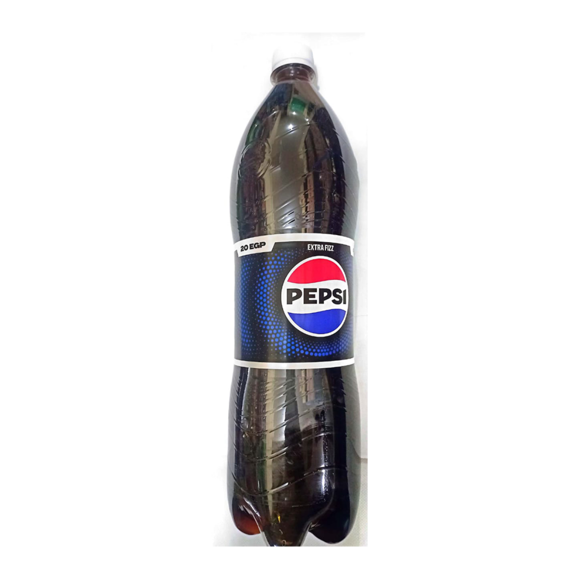 Picture of Pepsi Refreshment   Printed 1.5L