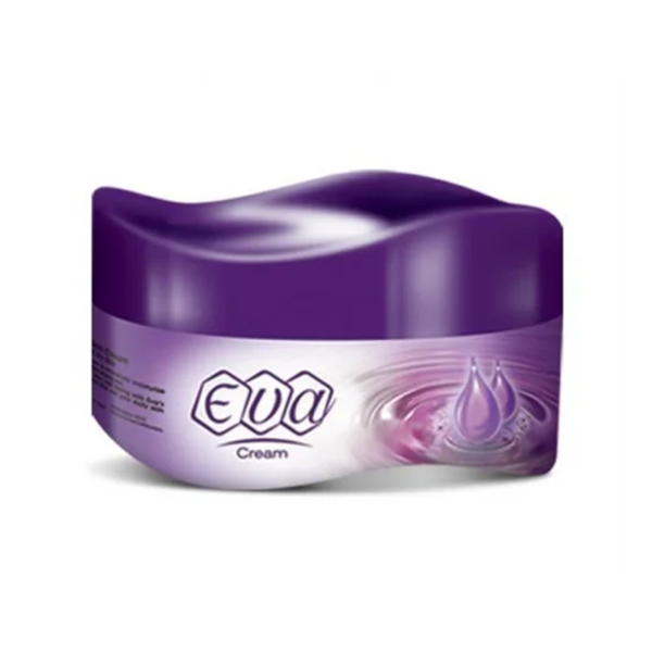 Show details for Eva moisturizing skin cream with glycerin 20g Picture of Eva moisturizing skin cream with glycerin 20g