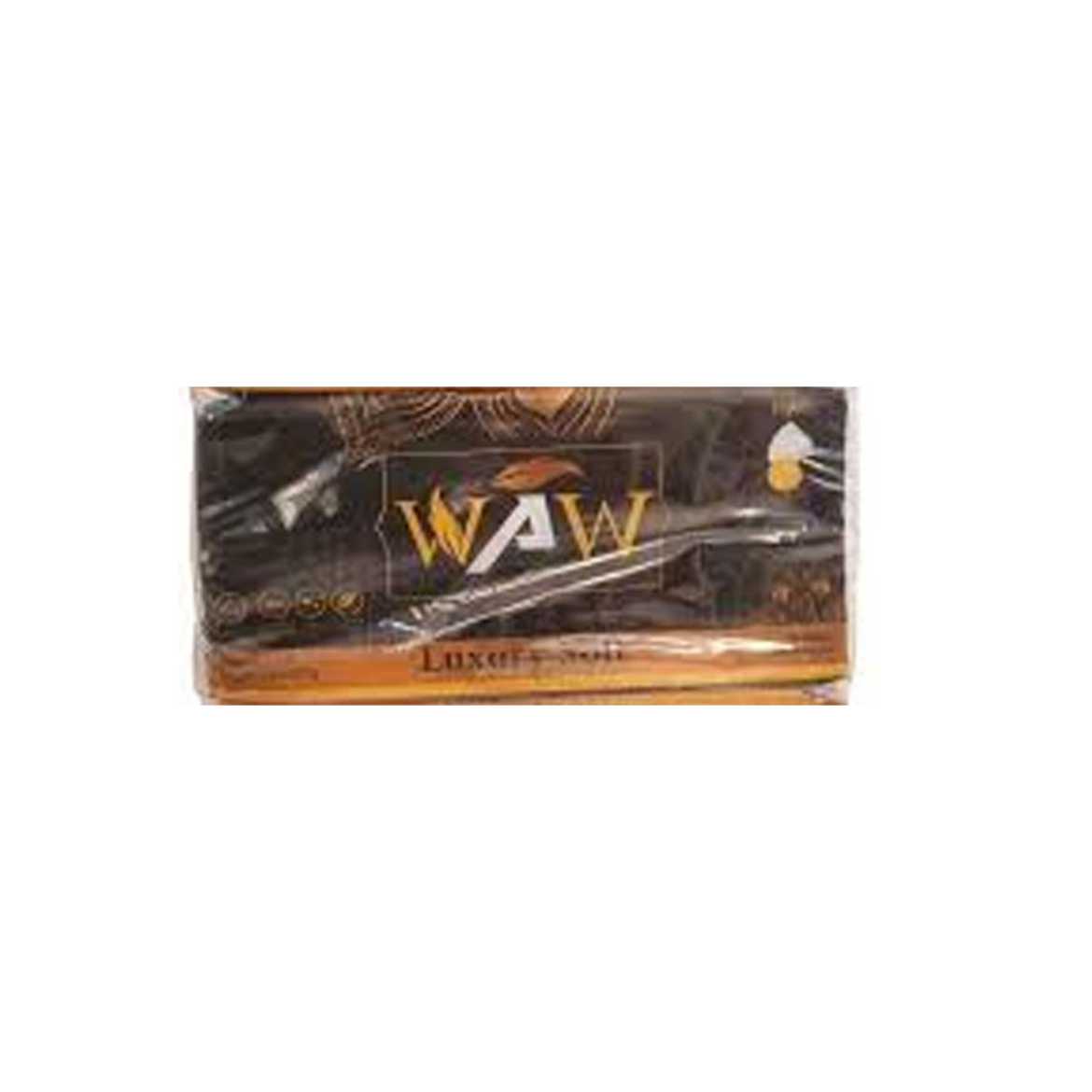 Picture of Wow 600 tissues