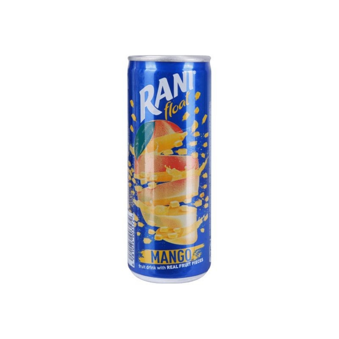 Picture of Rani Mango  235ml