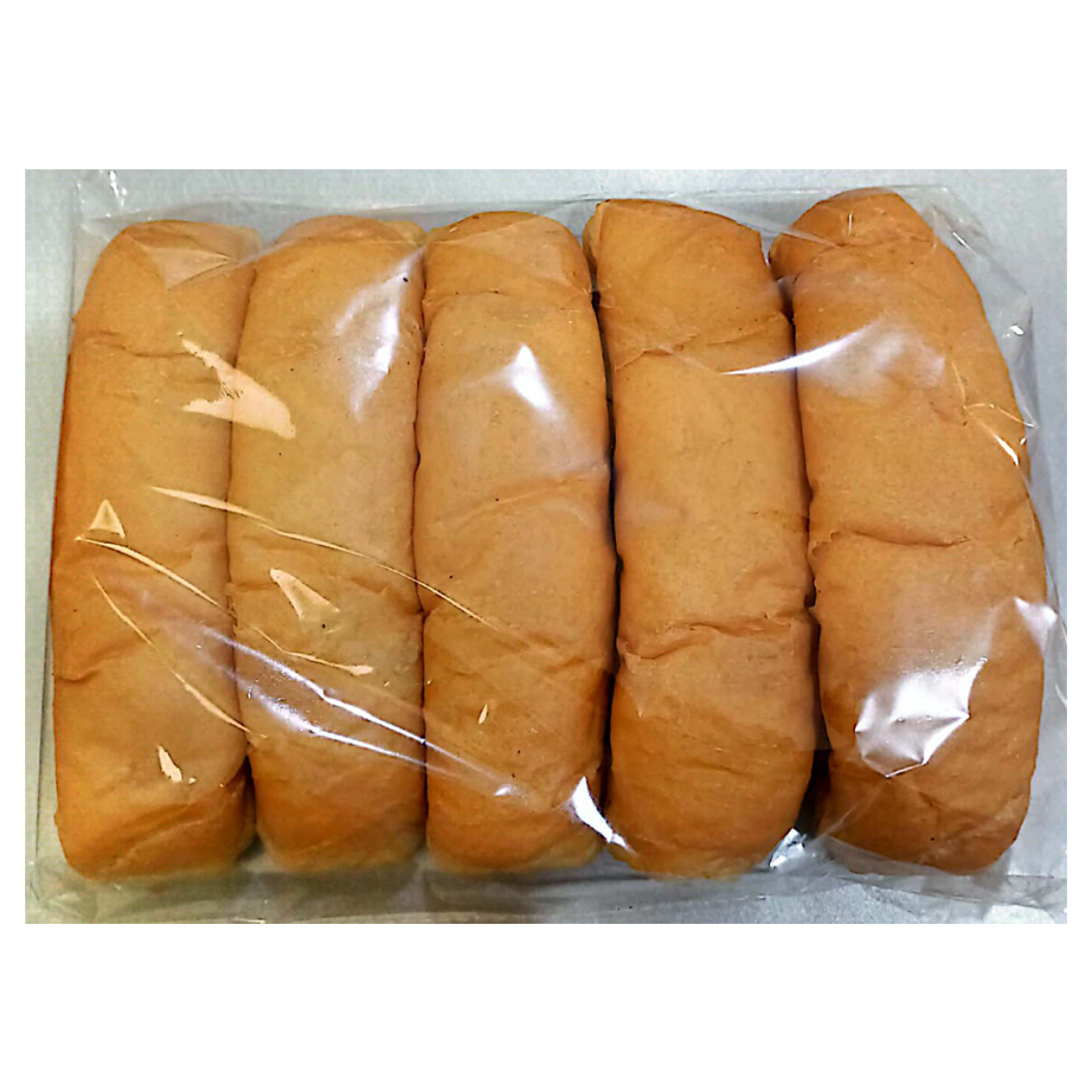 Picture of Bread Fino Betty Pan 5 PC