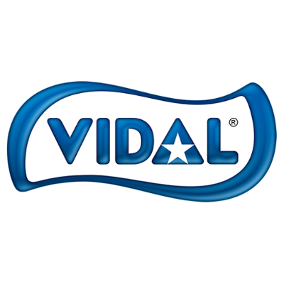 Picture for manufacturer VIDAL