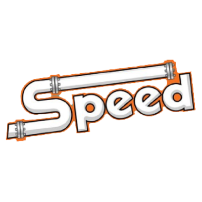 Picture for manufacturer Speed