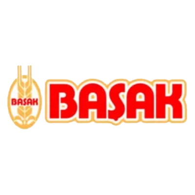 Picture for manufacturer Basak