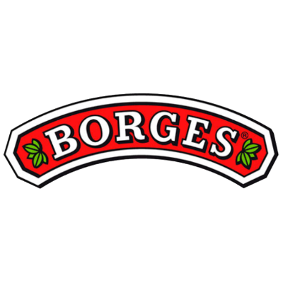 Picture for manufacturer Borges