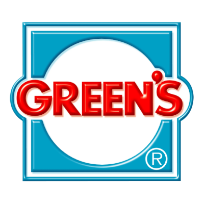 Picture for manufacturer Greens