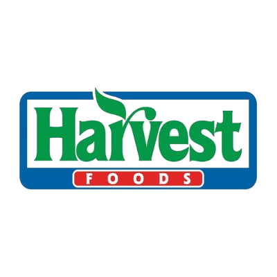 Picture for manufacturer Harvest