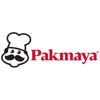 Picture for manufacturer Pakmaya