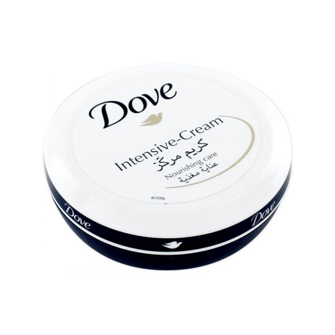 Picture of Dove Intensive Cream 75ml