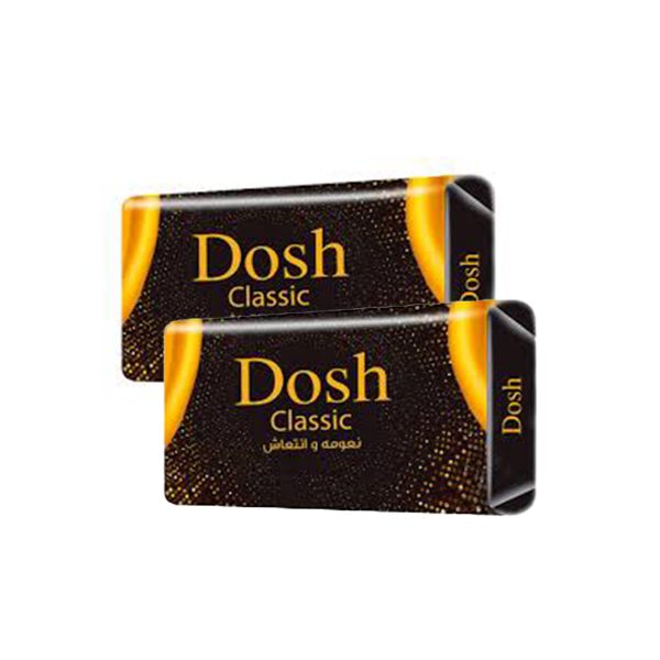 Show details for Soap Shower, Width 4Q, 110 Gm Picture of Soap Shower, Width 4Q, 110 Gm