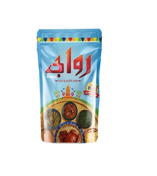 Show details for Rawabi Seman Taem Fallahi 350 gm Picture of Rawabi Seman Taem Fallahi 350 gm