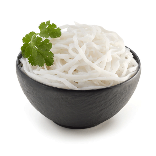 صورة لقسم ارز ومكرونة ونودلز