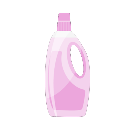 صورة لقسم صابون سائل غسيل الأطباق