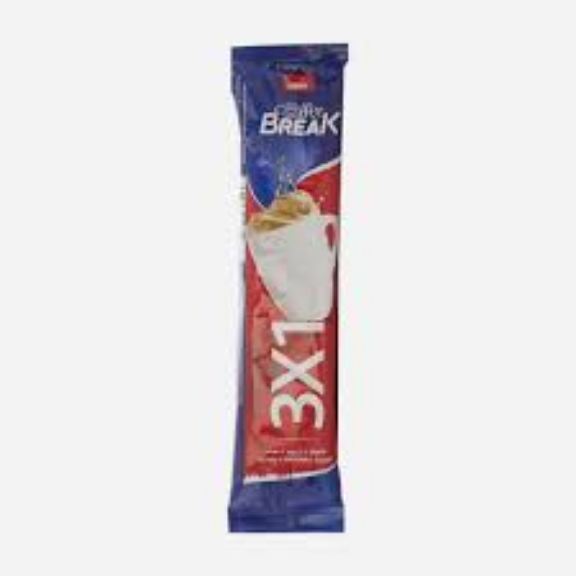 صورة كوفى بريك 3*1  20جم