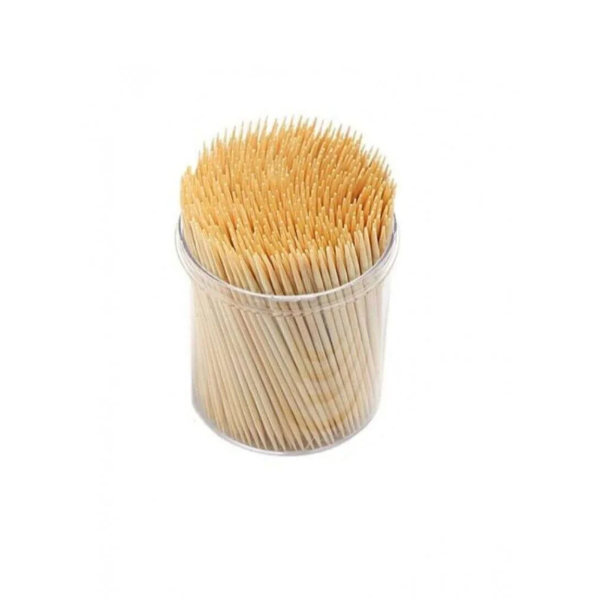 Show details for Dental Floss 100pcs Picture of Dental Floss 100pcs