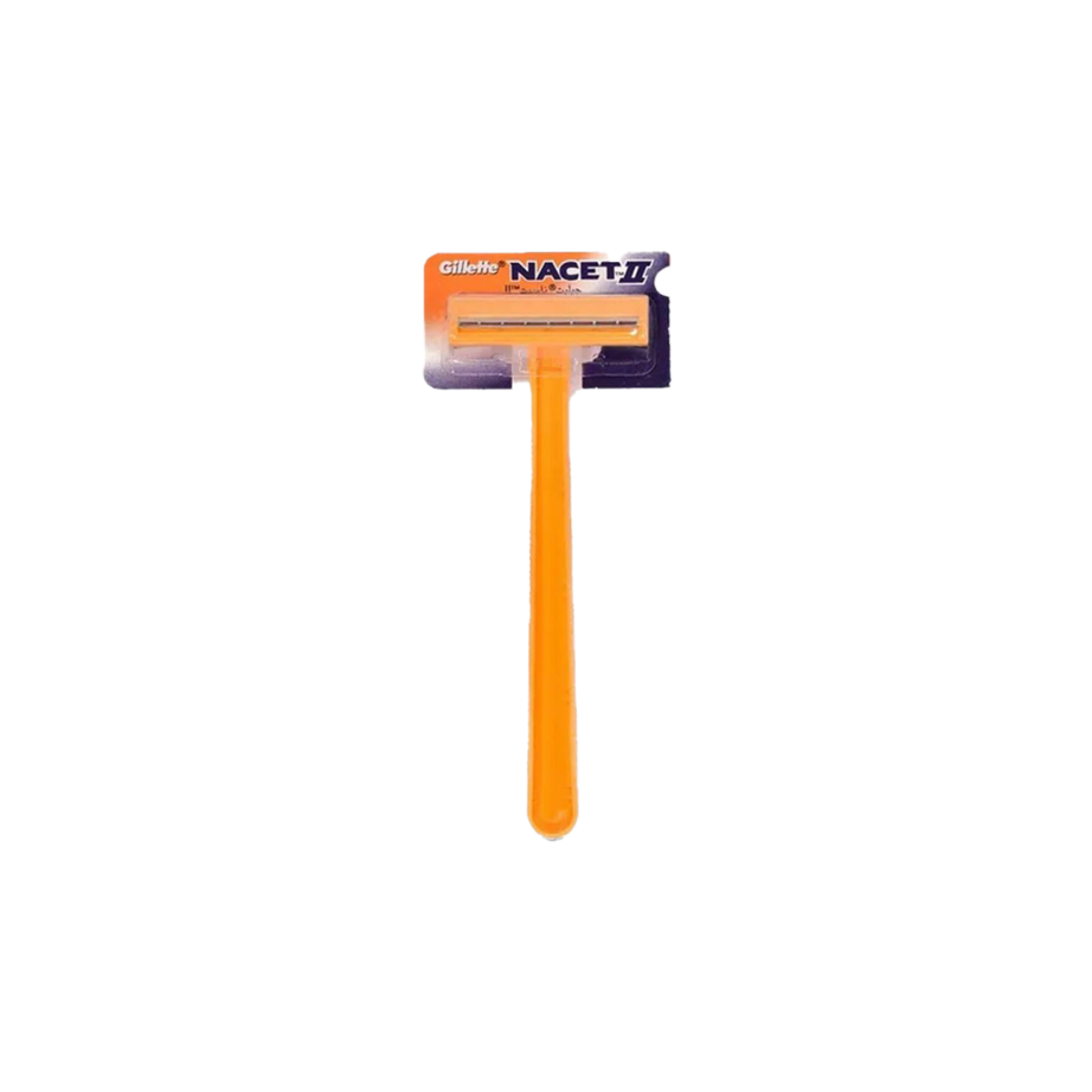 Picture of Nacet shaving machine1Q