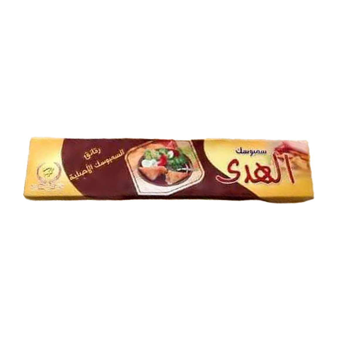 Picture of Al-Huda Samosa Sheets 500g