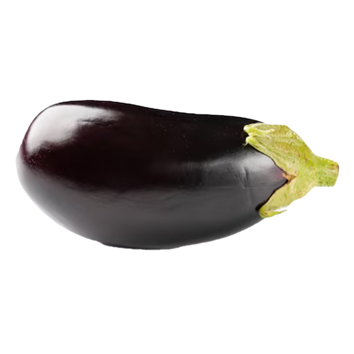Picture of btngan mkbb