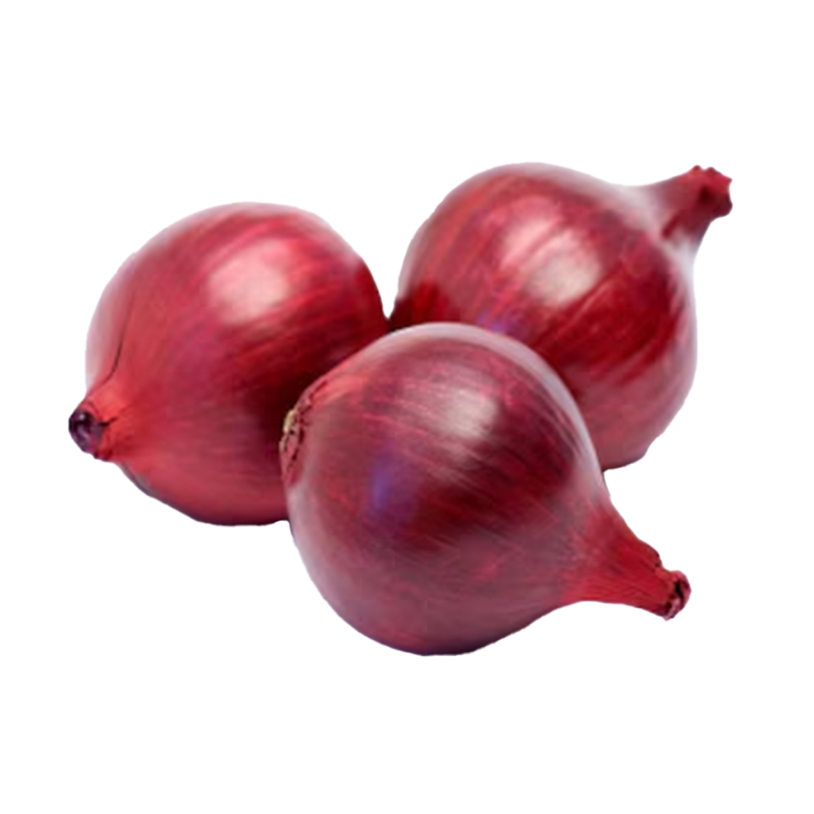 Picture of Red onion 500g