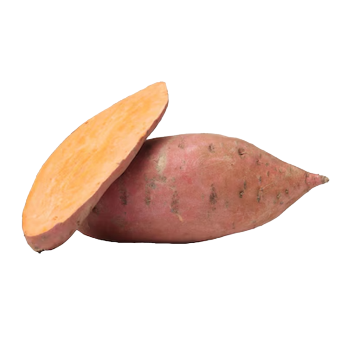 Picture of Potato Chat Red 500g