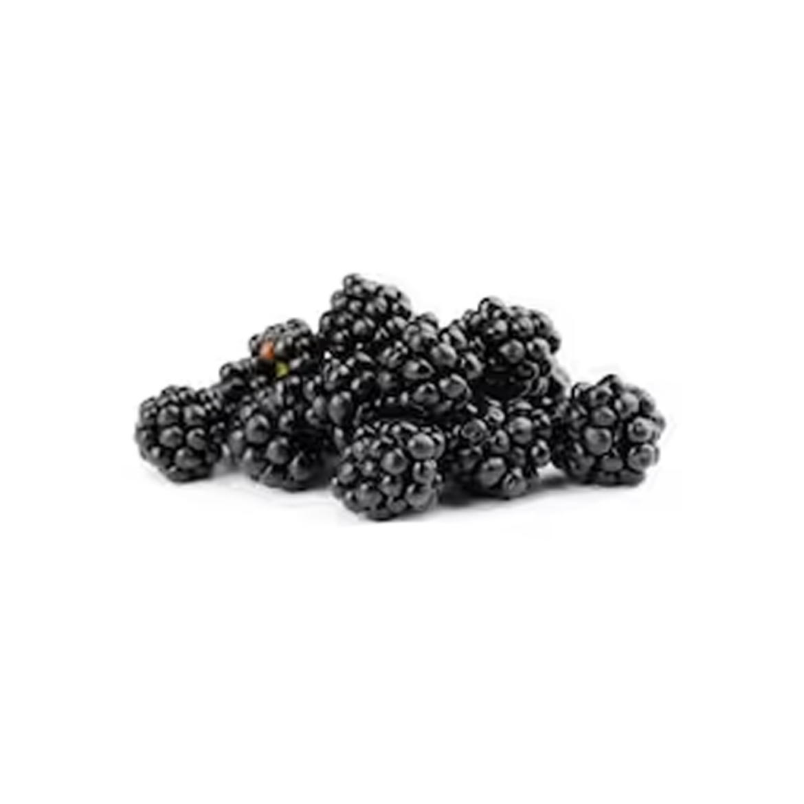 Picture of blak byry