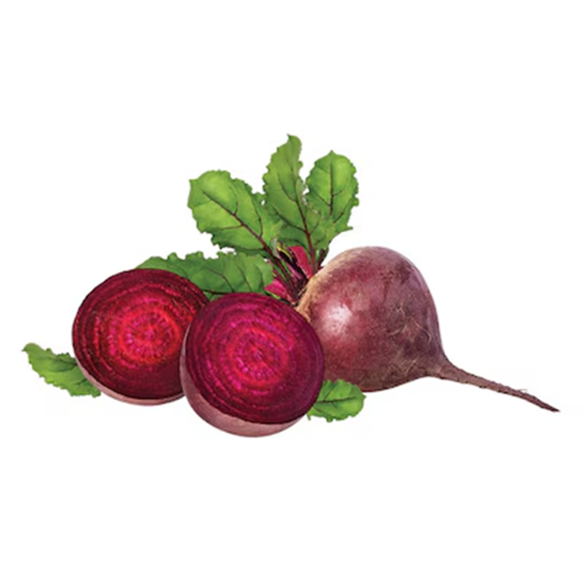 Picture of Binajar 500g